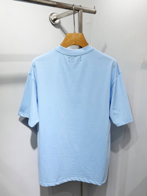 TEES