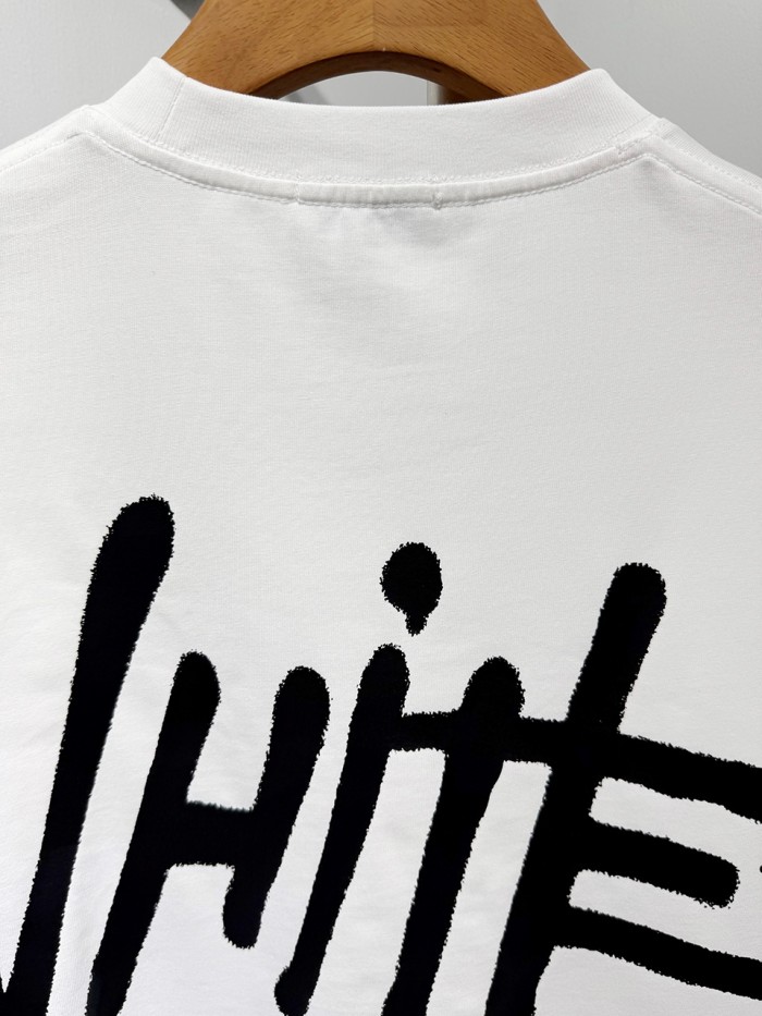 TEES