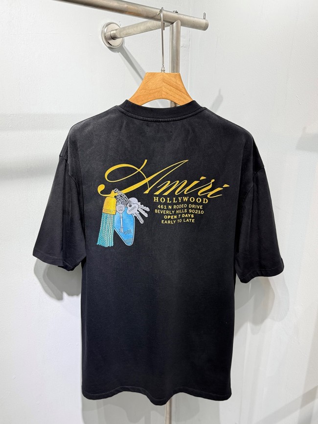 TEES