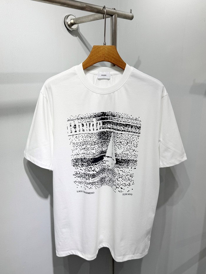 TEES