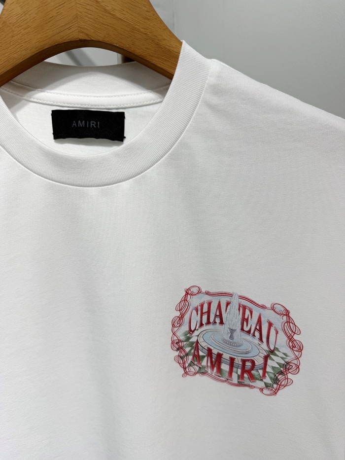 TEES