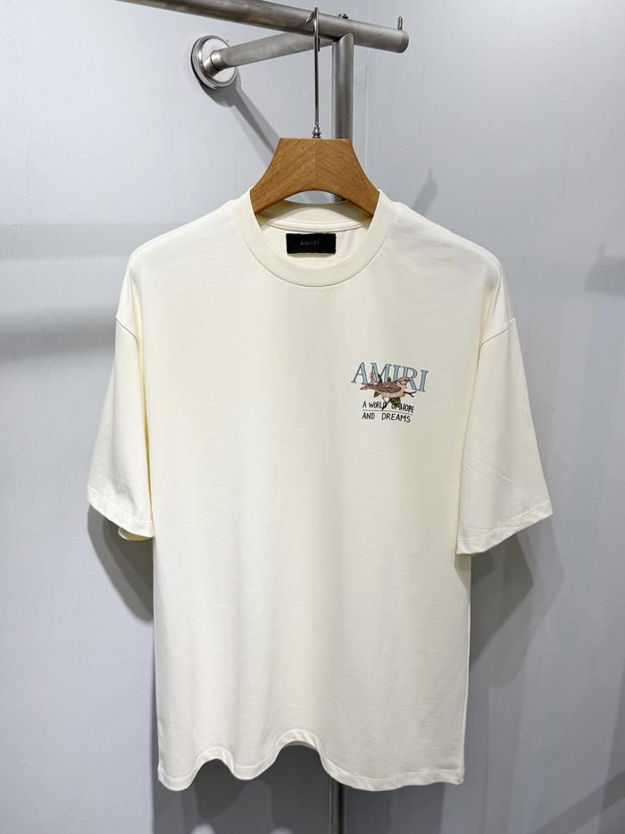 TEES