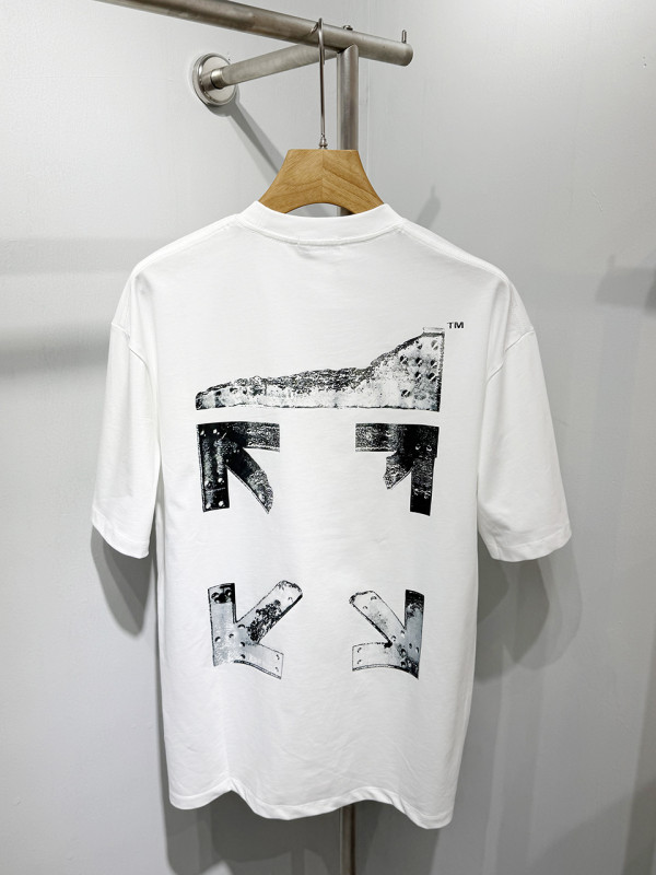 TEES