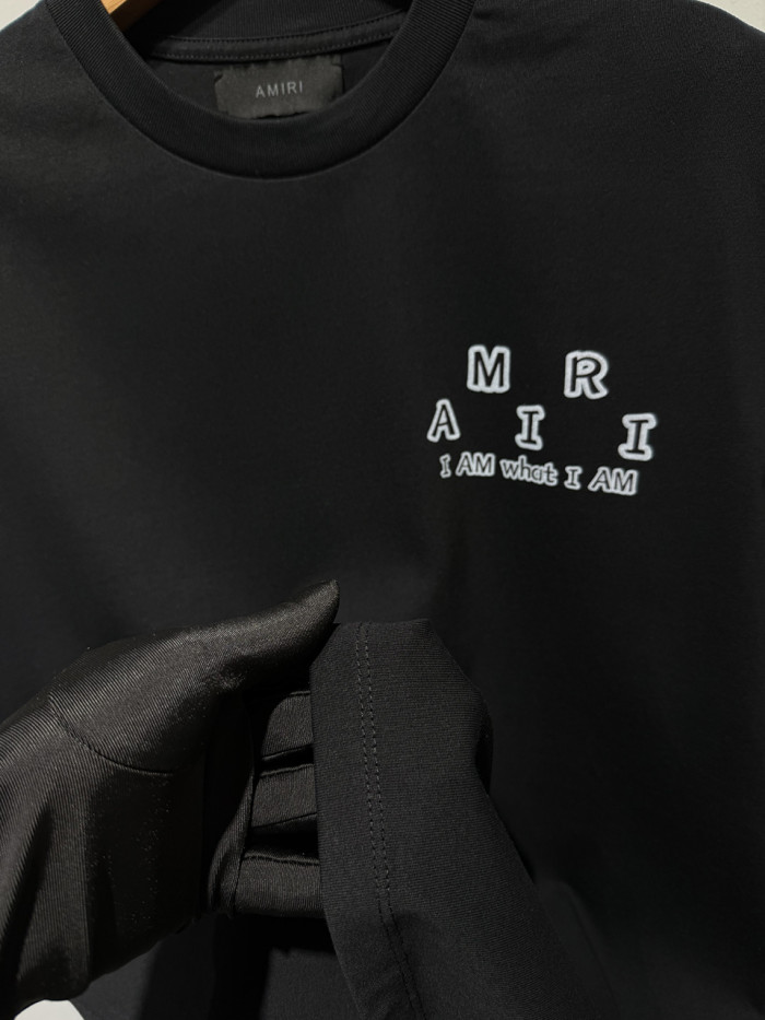 TEES
