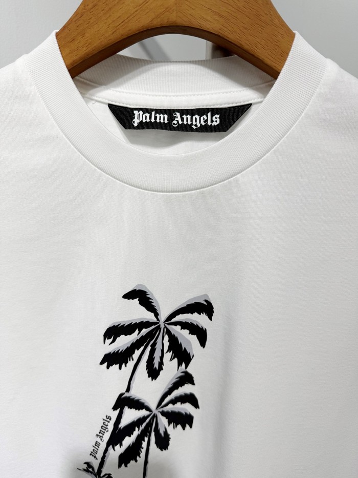 TEES