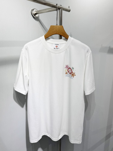 TEES