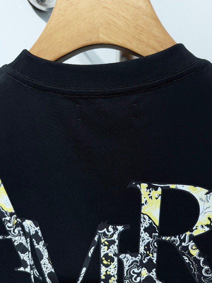TEES