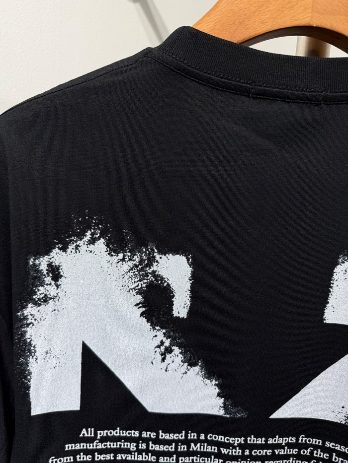 TEES