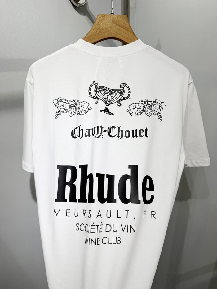 TEES
