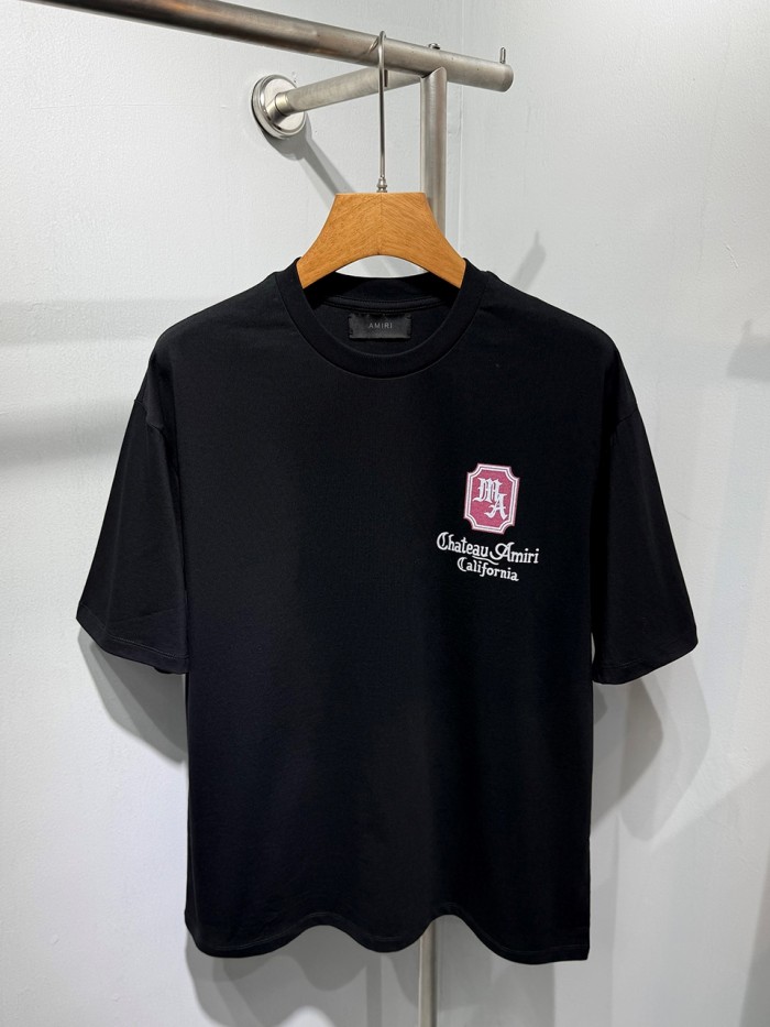 TEES
