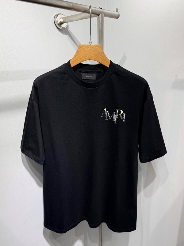 TEES