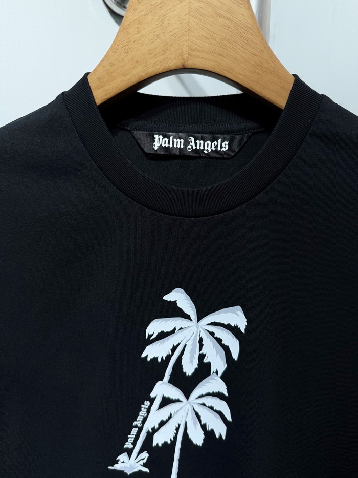 TEES