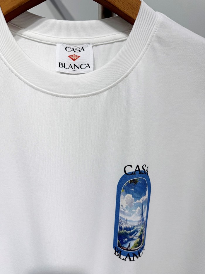 TEES