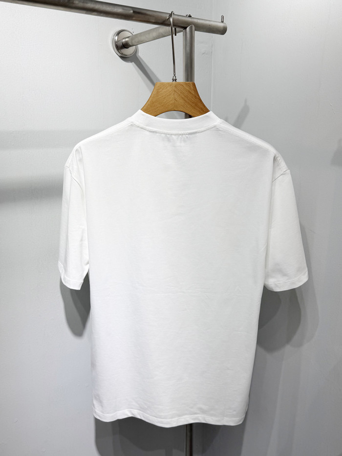 TEES