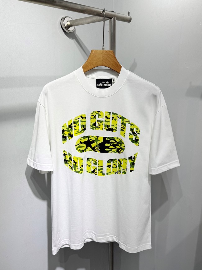 TEES