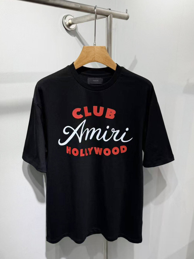 TEES
