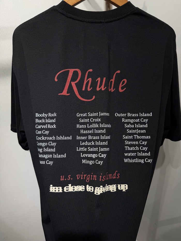 TEES