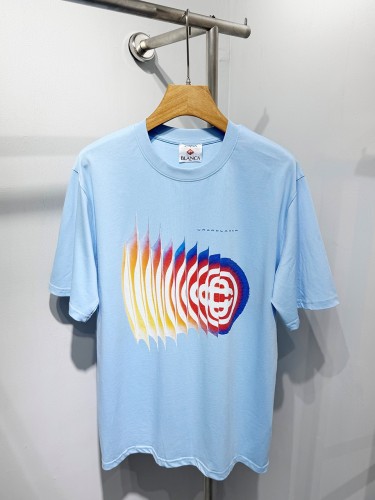 TEES