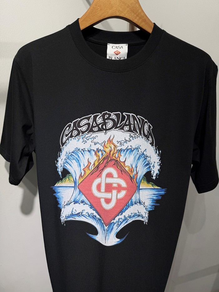 TEES