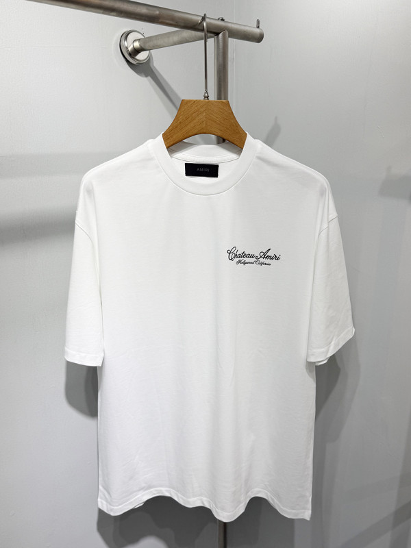 TEES
