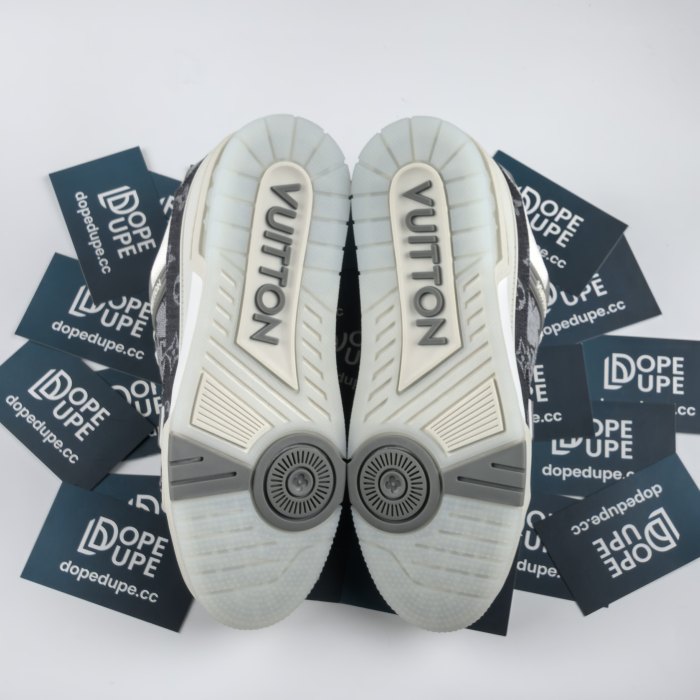 Trainer Sneaker(Male)38-46