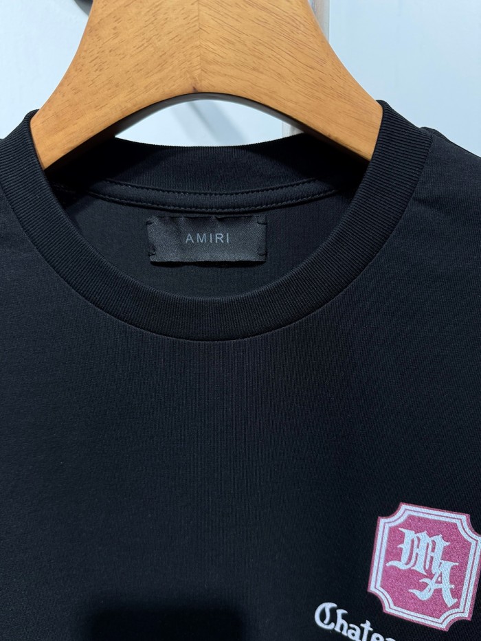 TEES
