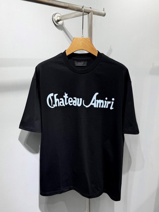 TEES