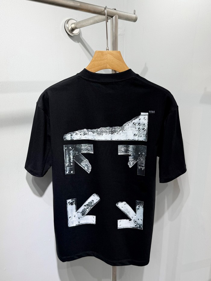 TEES