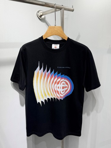 TEES