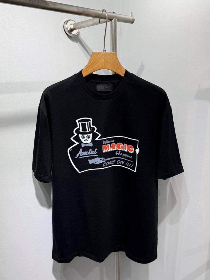 TEES