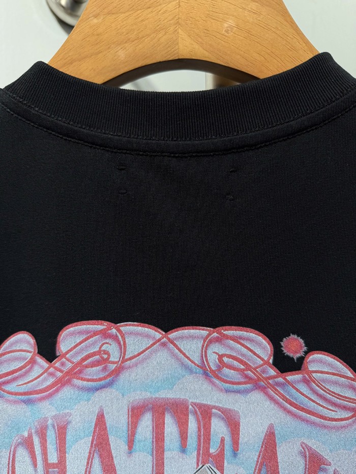 TEES