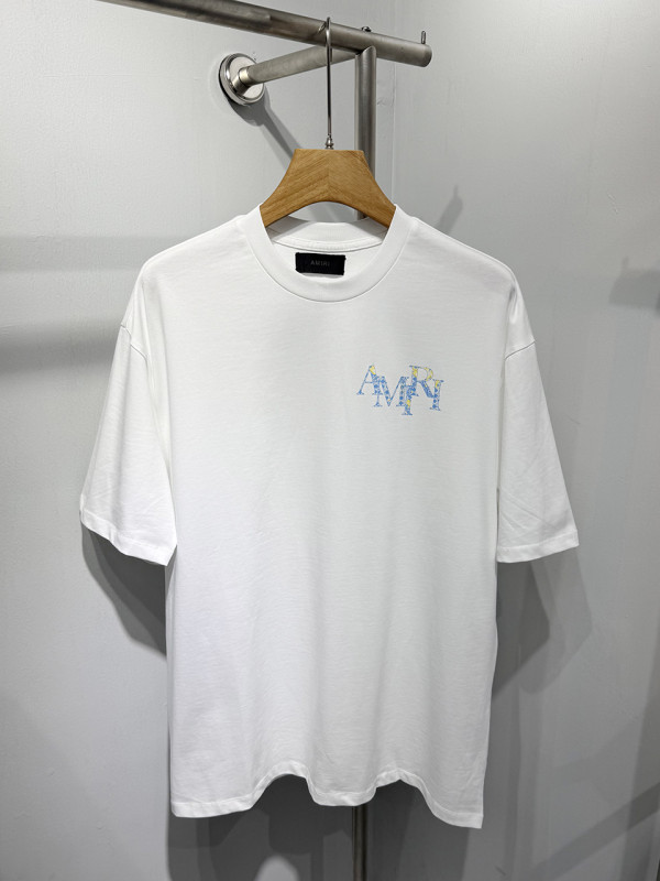 TEES
