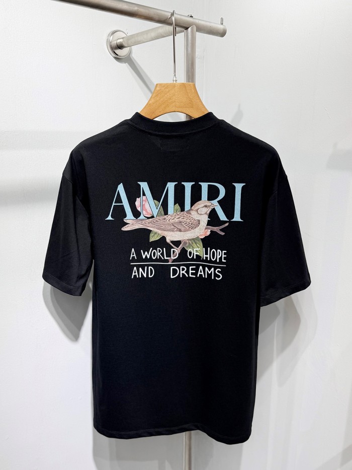 TEES