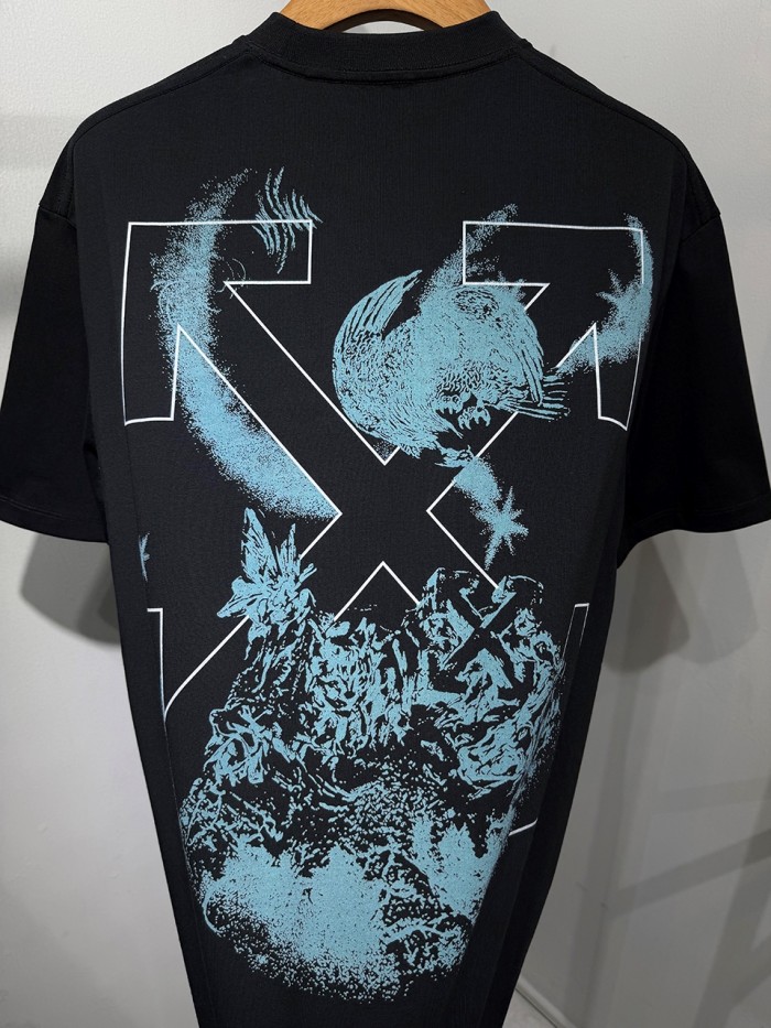 TEES