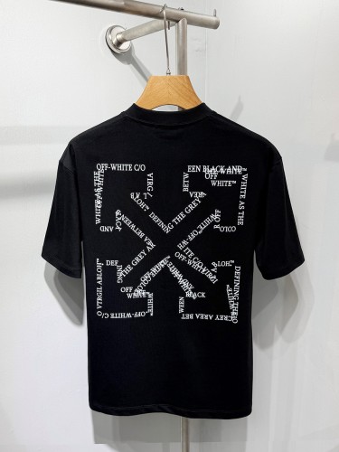 TEES