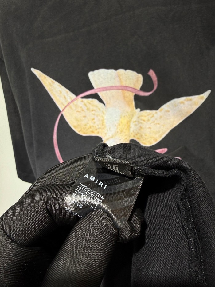 TEES