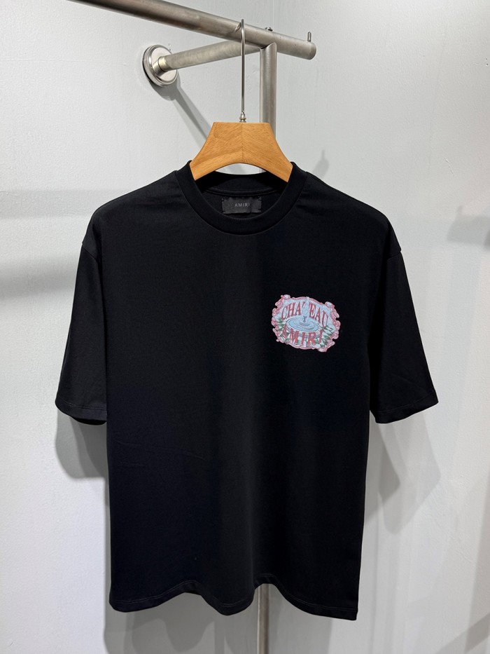 TEES