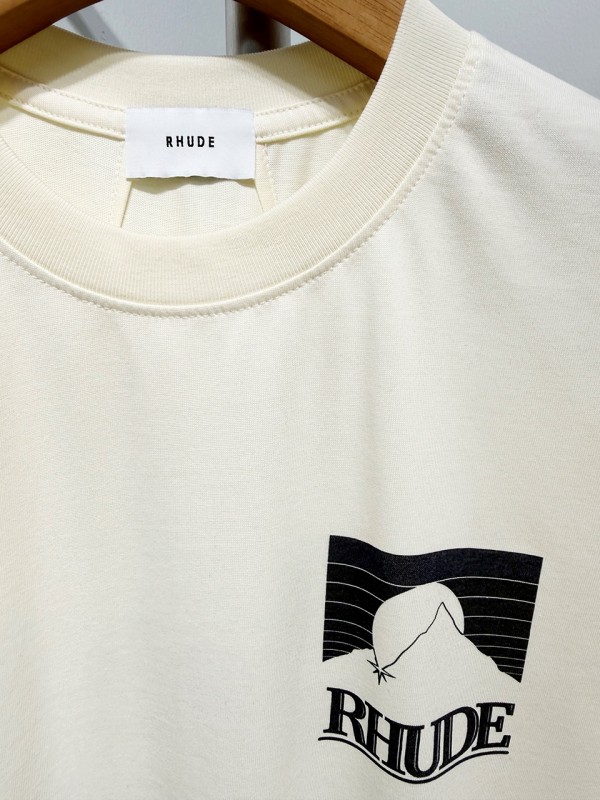 TEES