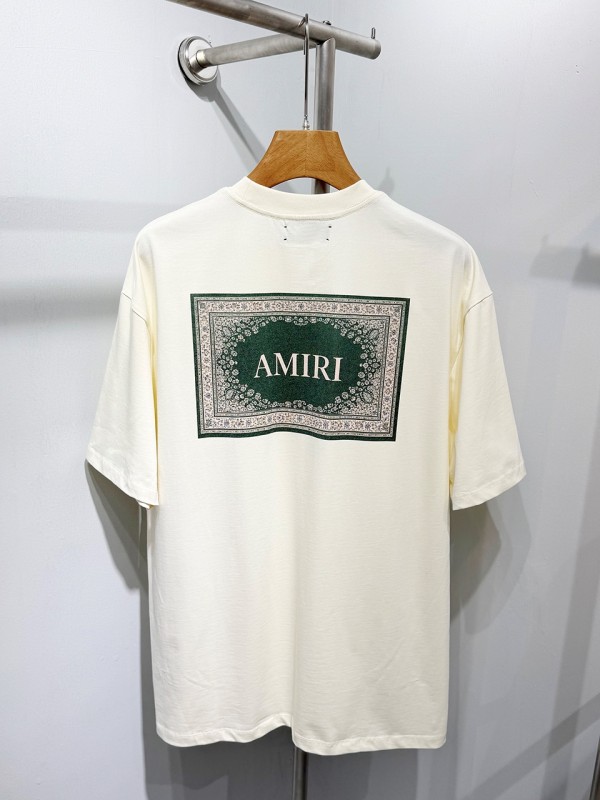 TEES