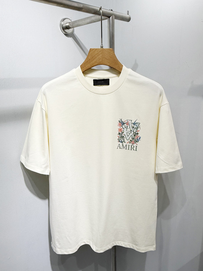 TEES