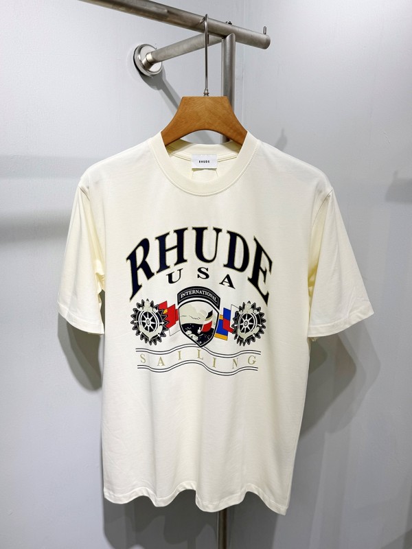 TEES