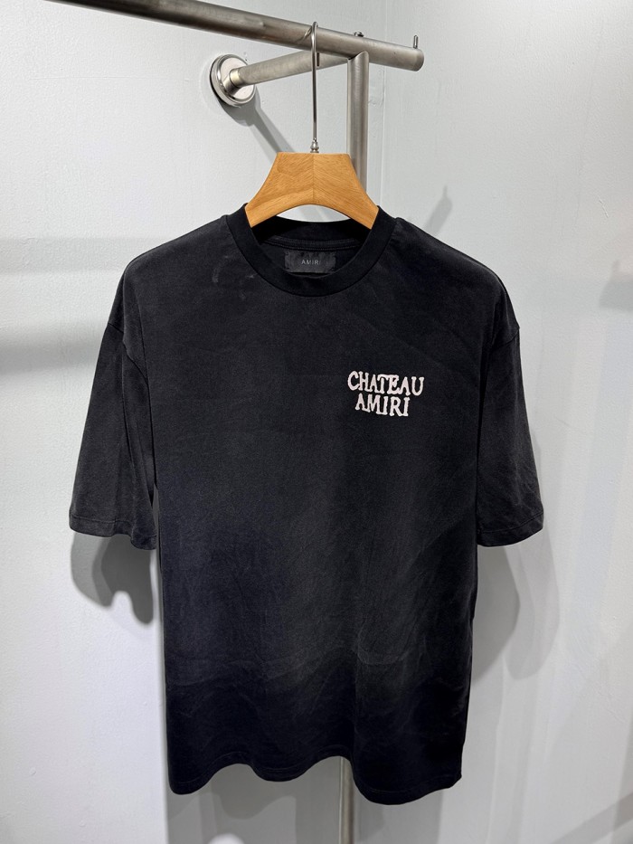 TEES