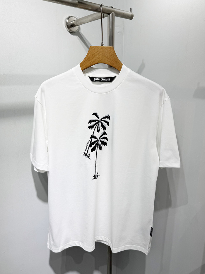 TEES