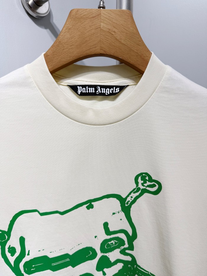 TEES