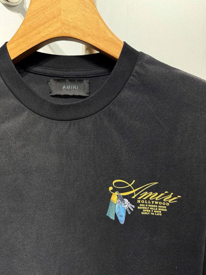 TEES