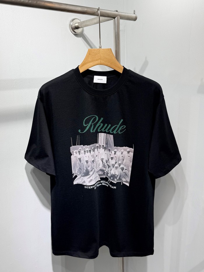 TEES
