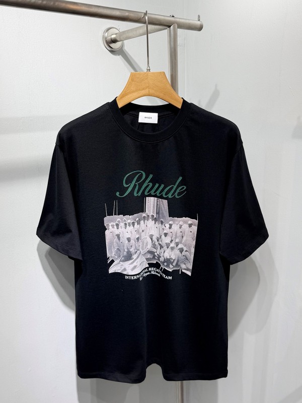 TEES