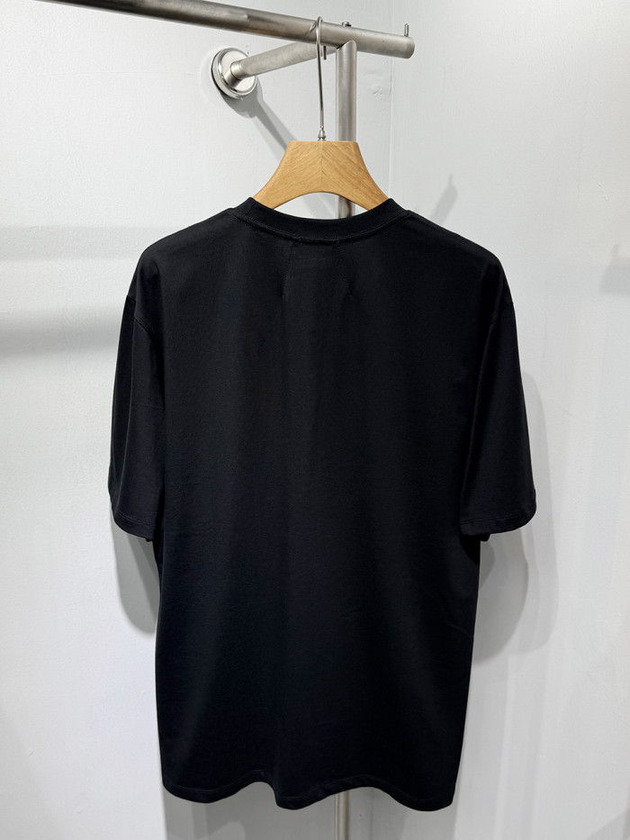 TEES