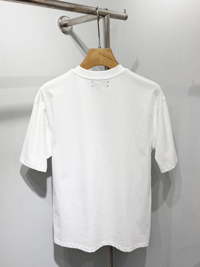 TEES