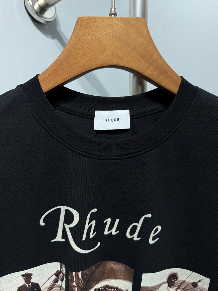 TEES